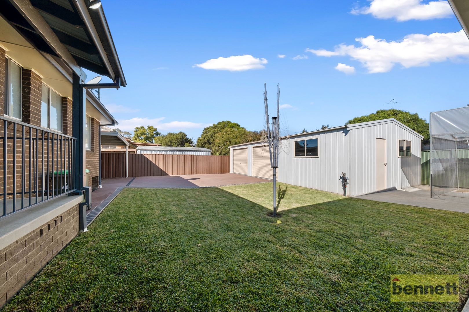 28 Harris Street, Windsor NSW 2756, Image 1