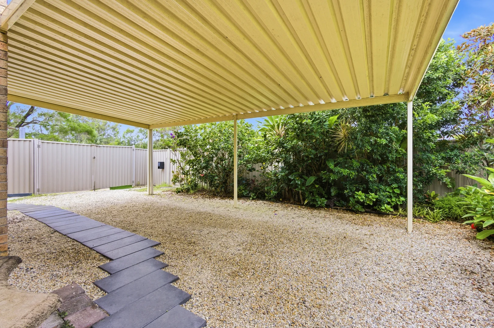 Additional image 16 of 1/12 Avi Court, Labrador QLD 4215