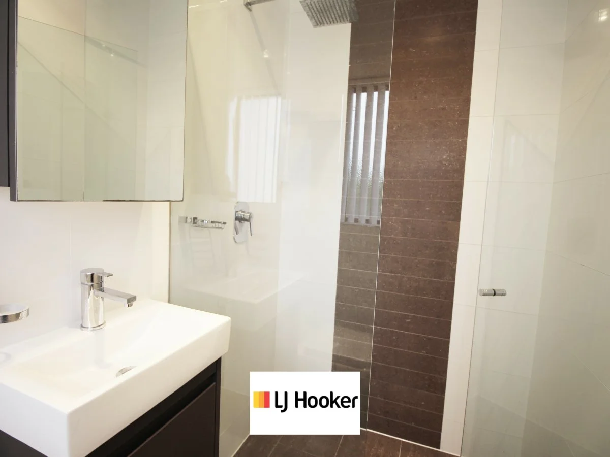 Additional image 8 of 28 Russell Avenue, Sans Souci NSW 2219