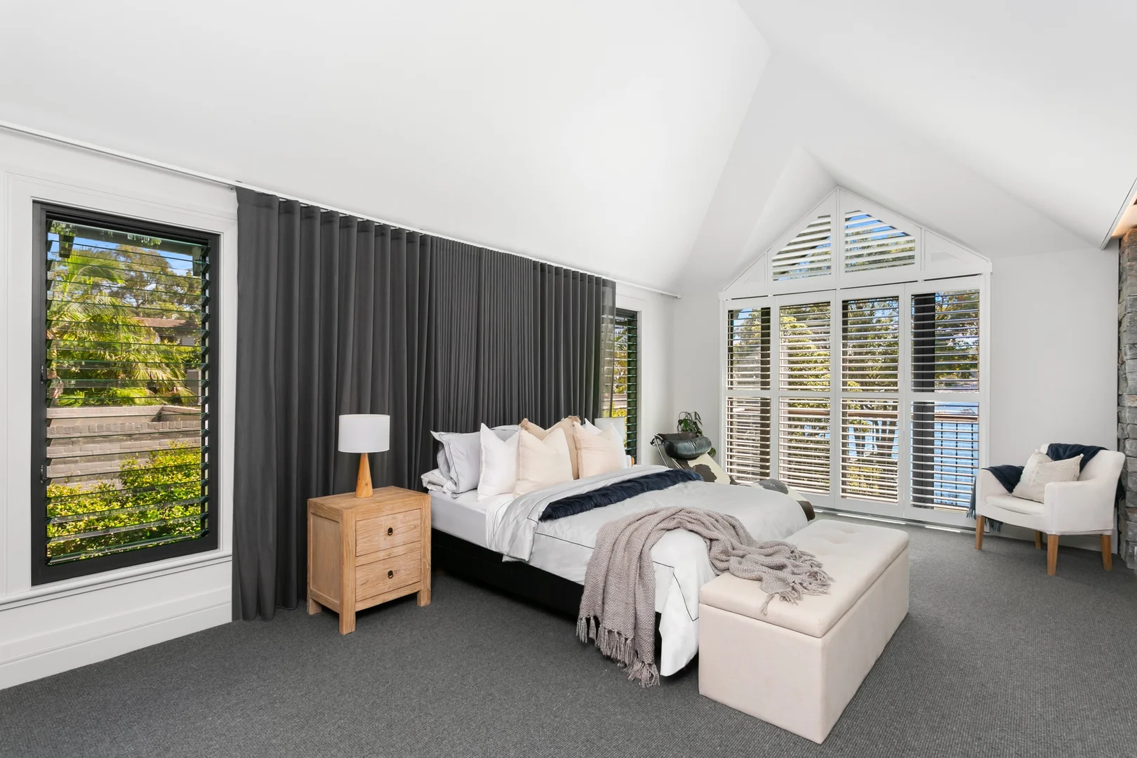 Additional image 16 of 1744 Pittwater Road, Bayview NSW 2104