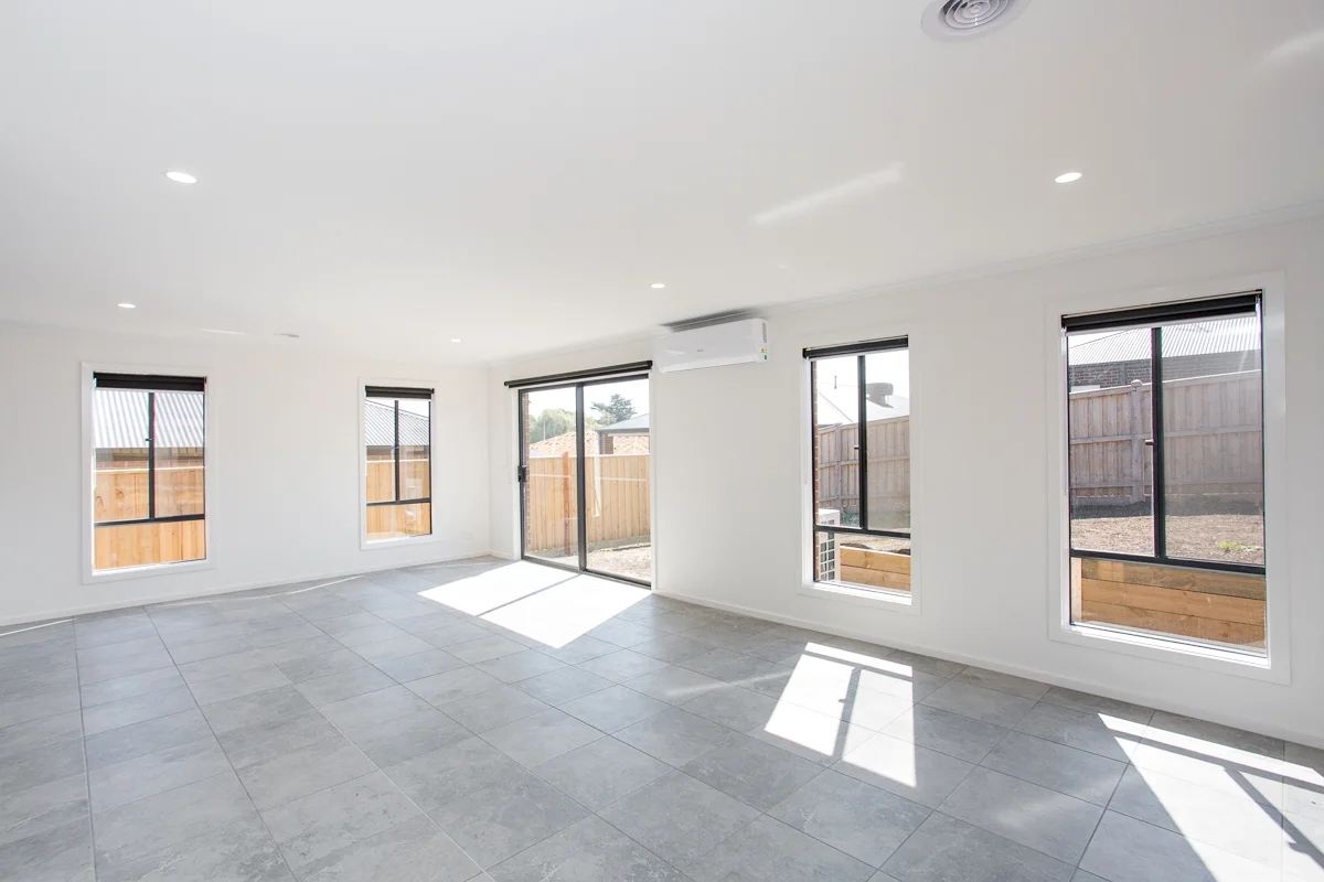 Additional image 3 of 30 Pontiac Drive, Smythes Creek VIC 3351