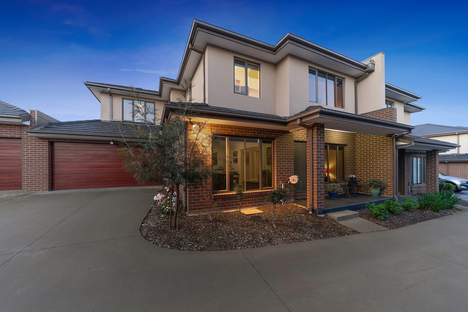 7/241 Soldiers Road, Beaconsfield VIC 3807, Image 0