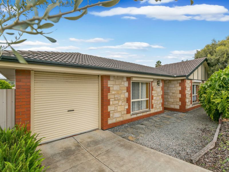 52 Scenic Drive, Old Noarlunga SA 5168, Image 0