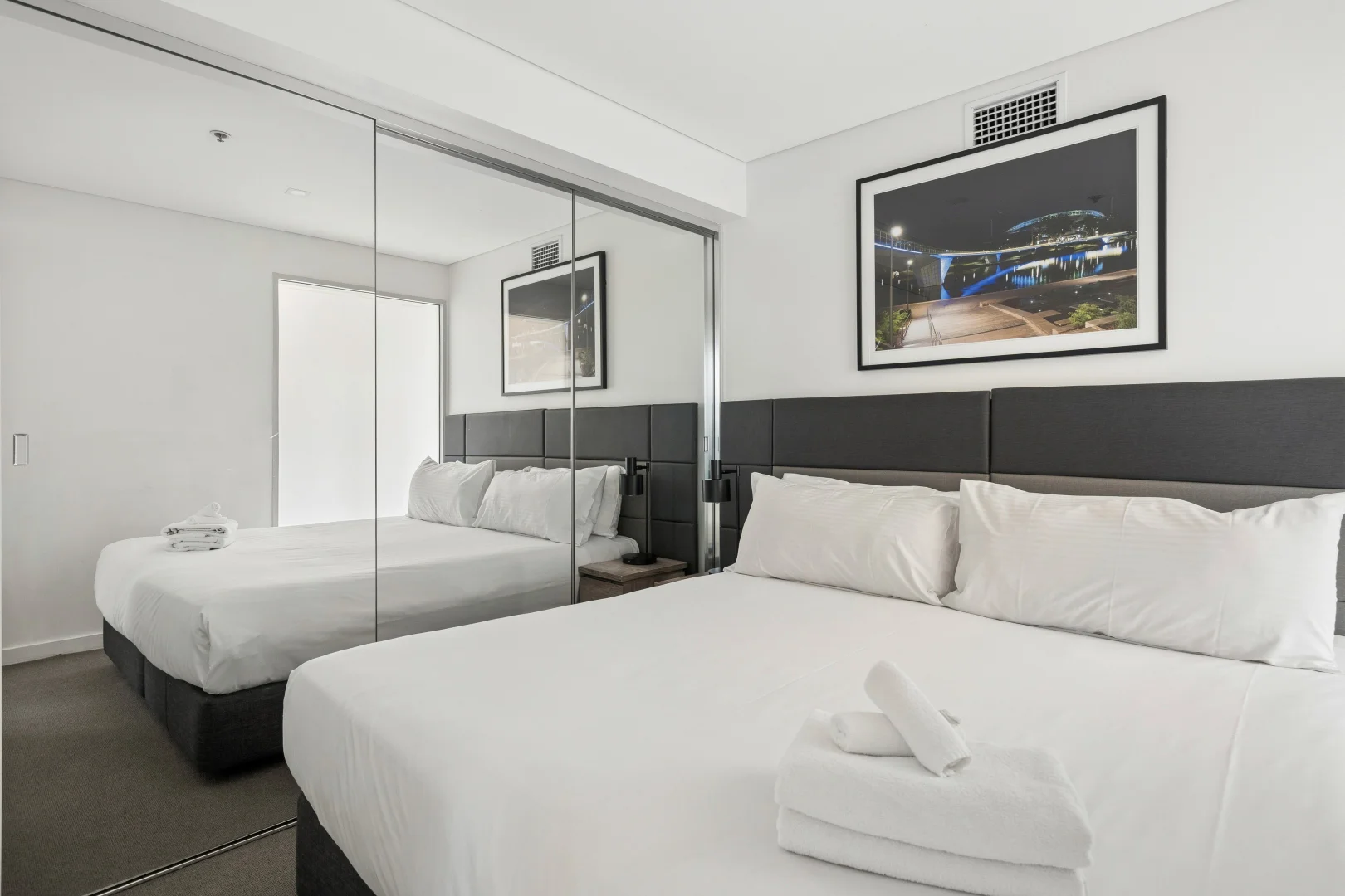 Additional image 9 of 811/96 North Terrace, Adelaide SA 5000