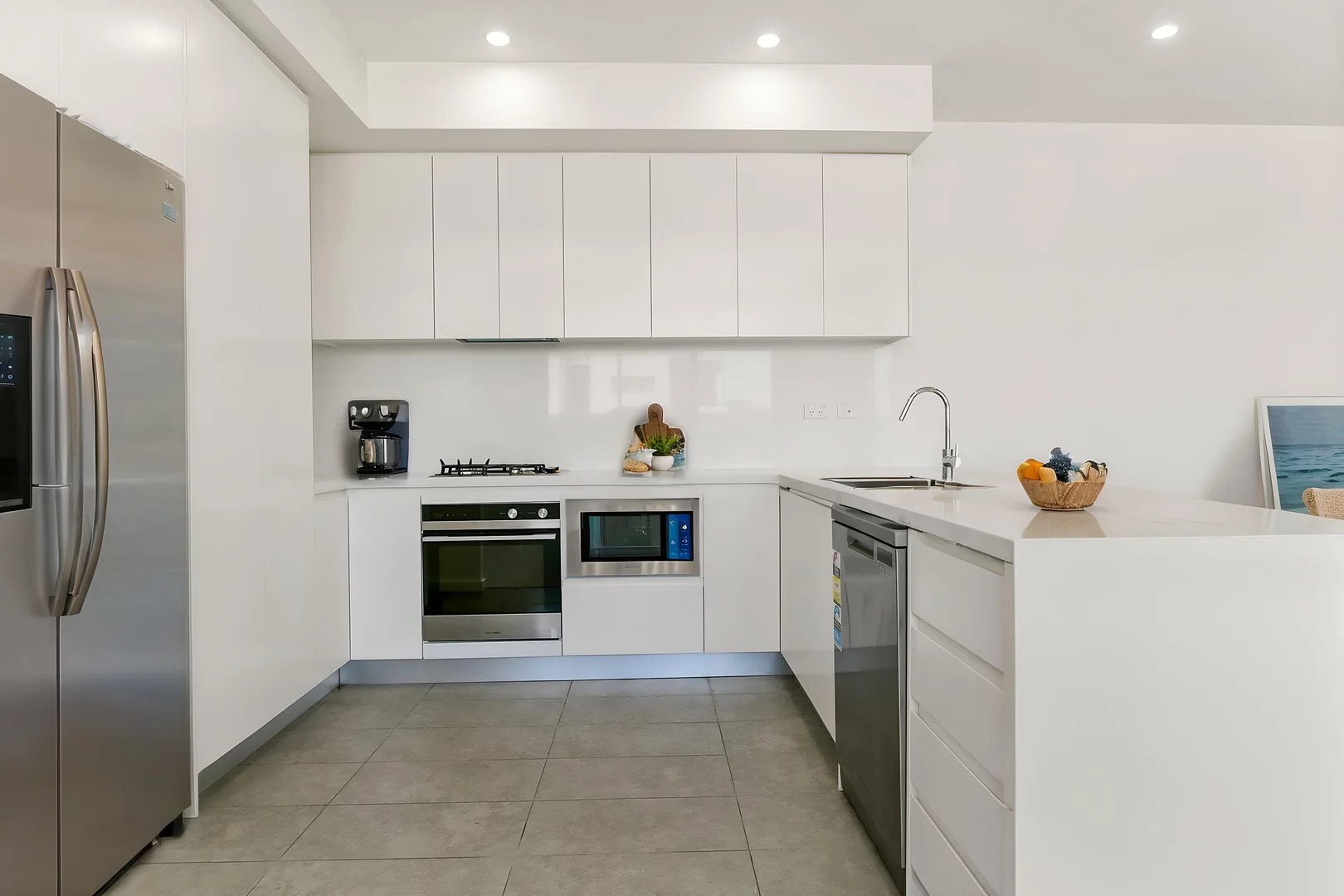 Additional image 3 of 308/46 Pinnacle Street, Miranda NSW 2228