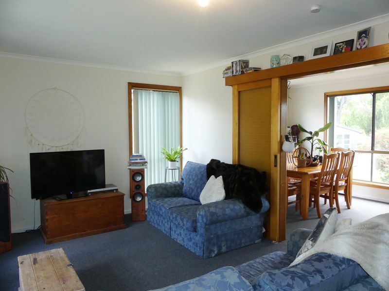 45A West Church Street, Deloraine TAS 7304, Image 1