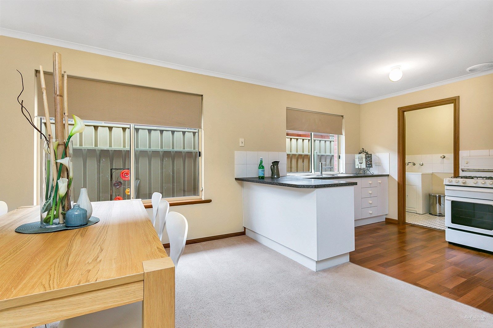 2/9 Rednall Street, Tea Tree Gully SA 5091, Image 2