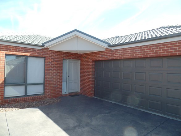 3/2 Hamilton Street, Shepparton VIC 3630