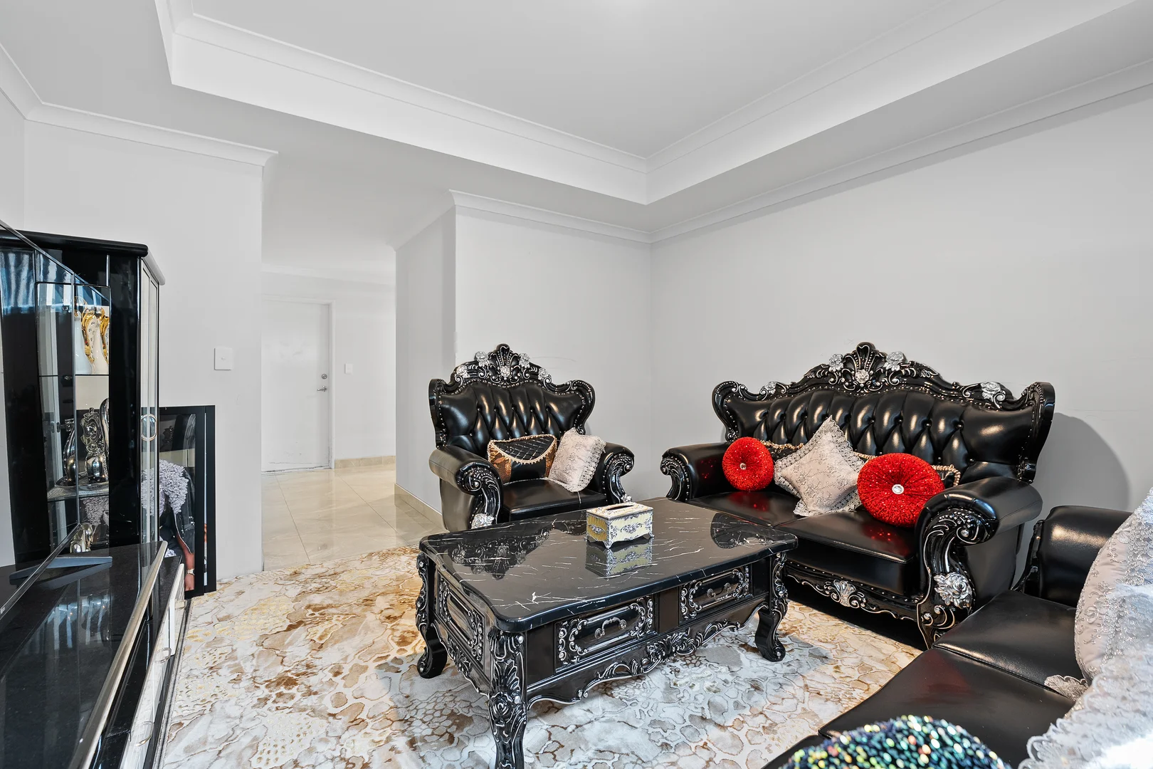 Additional image 10 of 17 Danube Road, Baldivis WA 6171