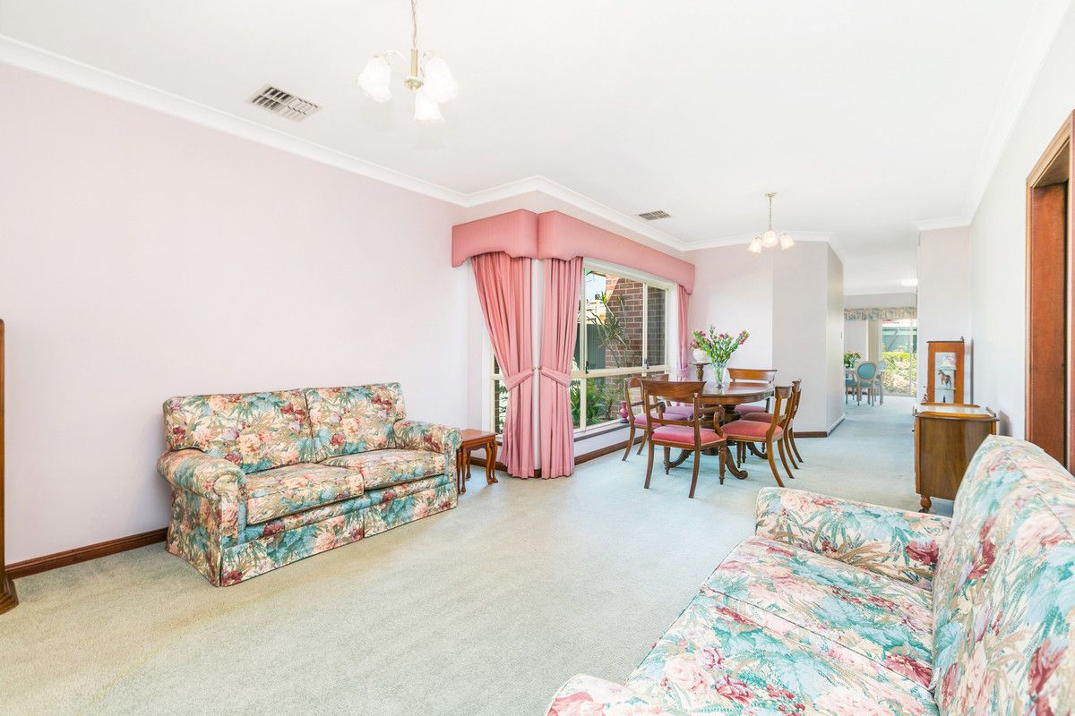 20 Poltawa Terrace, Broadview SA 5083, Image 1