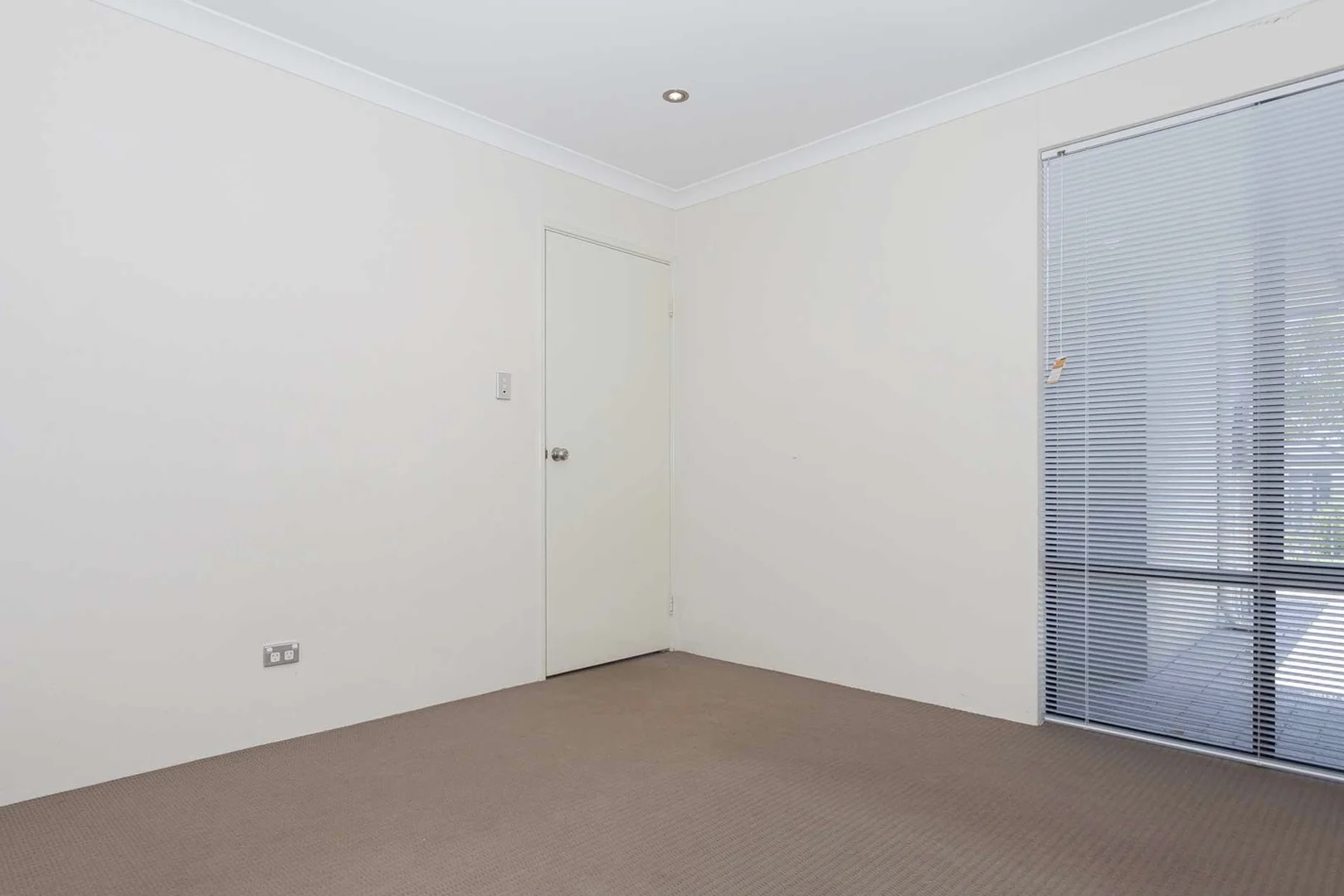 Additional image 13 of 22 Conferta Link, Banksia Grove WA 6031