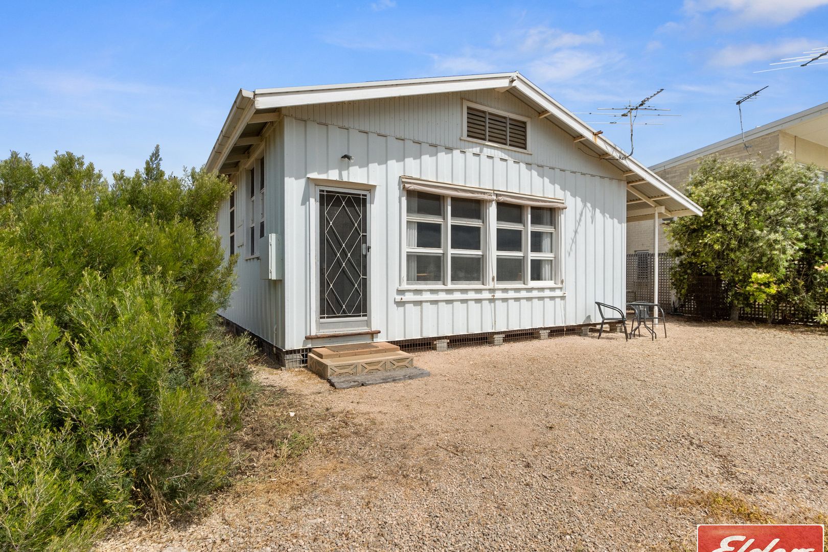 68 James Well Road, James Well SA 5571, Image 2