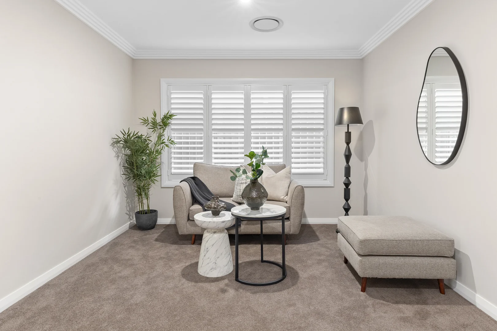 Additional image 18 of 11 Applegum Crescent, North Kellyville NSW 2155