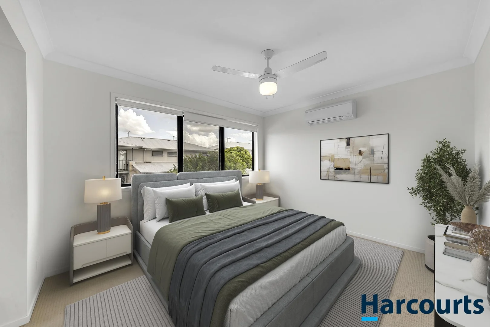 Additional image 10 of 221/25 Farinazzo Street, Richlands QLD 4077