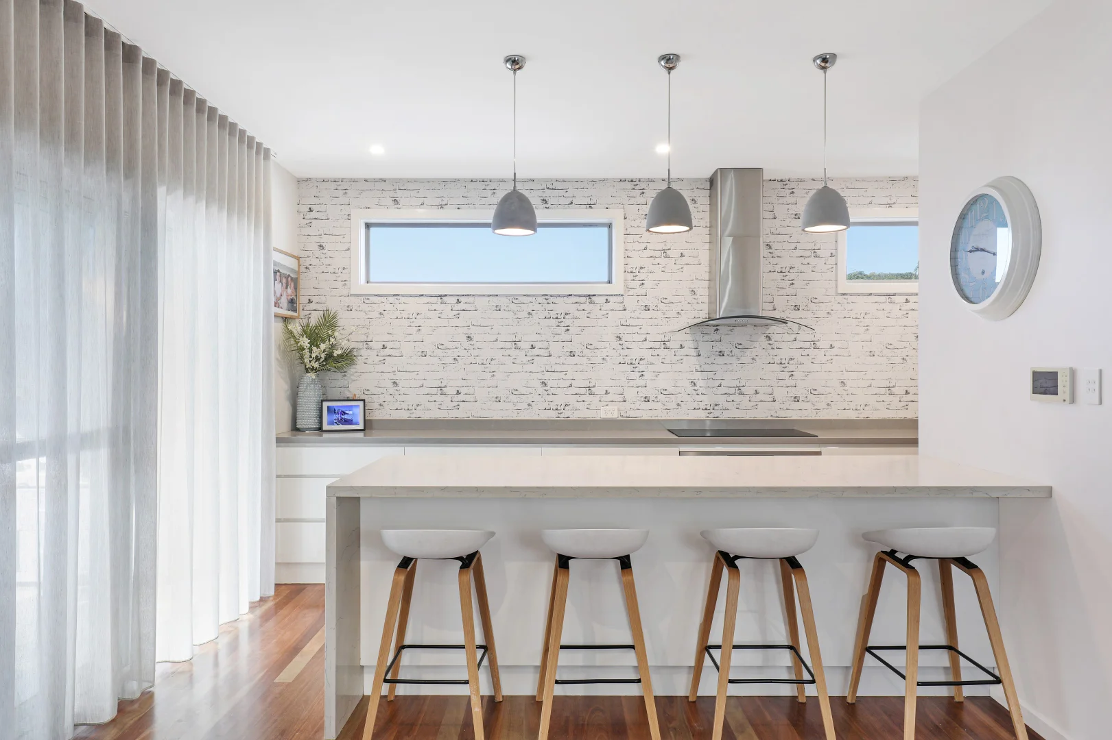 Additional image 3 of 44 Wilga Street, Corrimal NSW 2518