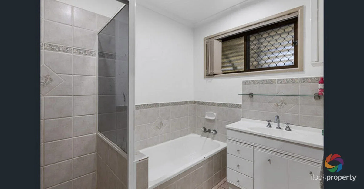 Additional image 11 of 2 Werona Street, Buddina QLD 4575