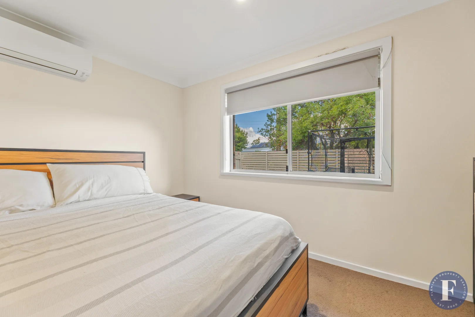 Additional image 12 of 36A Scott Street, Boorowa NSW 2586