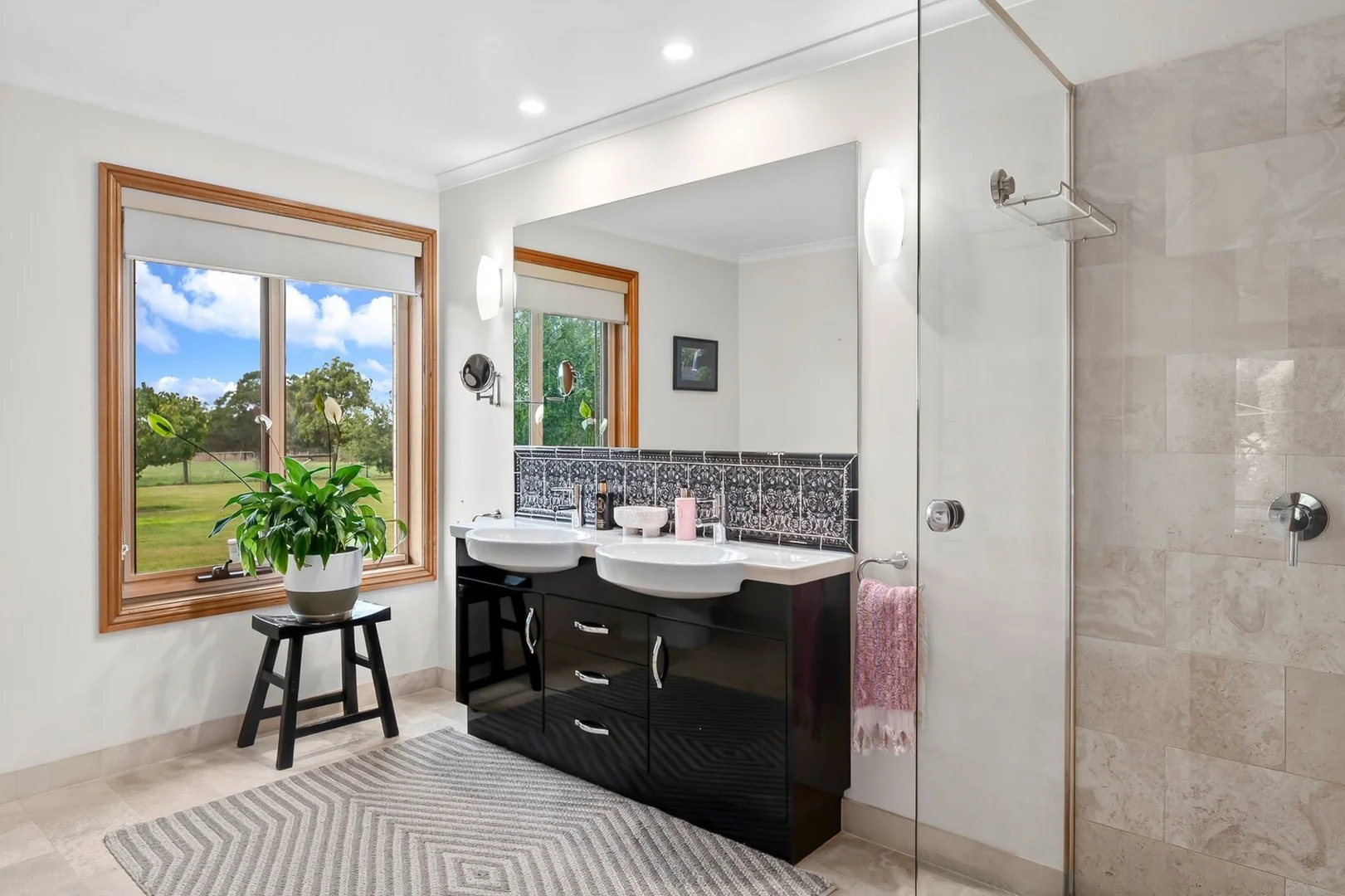 Additional image 13 of 535 Pettavel Road, Freshwater Creek VIC 3217