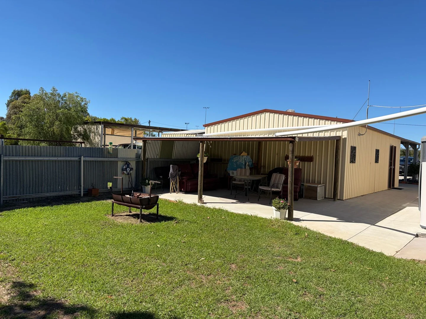 Additional image 16 of 74 Cobwell Street, Barham NSW 2732