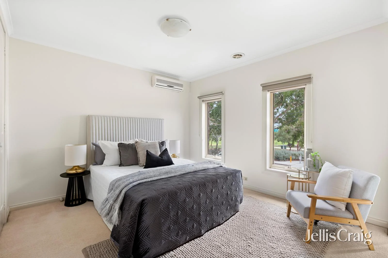 Additional image 7 of 25C The Avenue, Spotswood VIC 3015