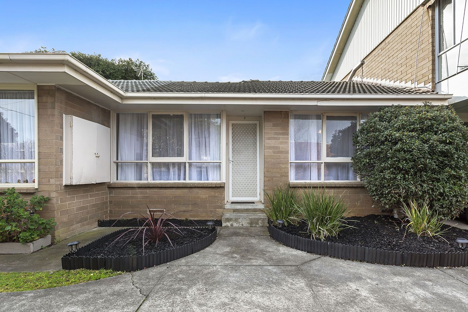 2/42 York Street, Bonbeach VIC 3196, Image 1