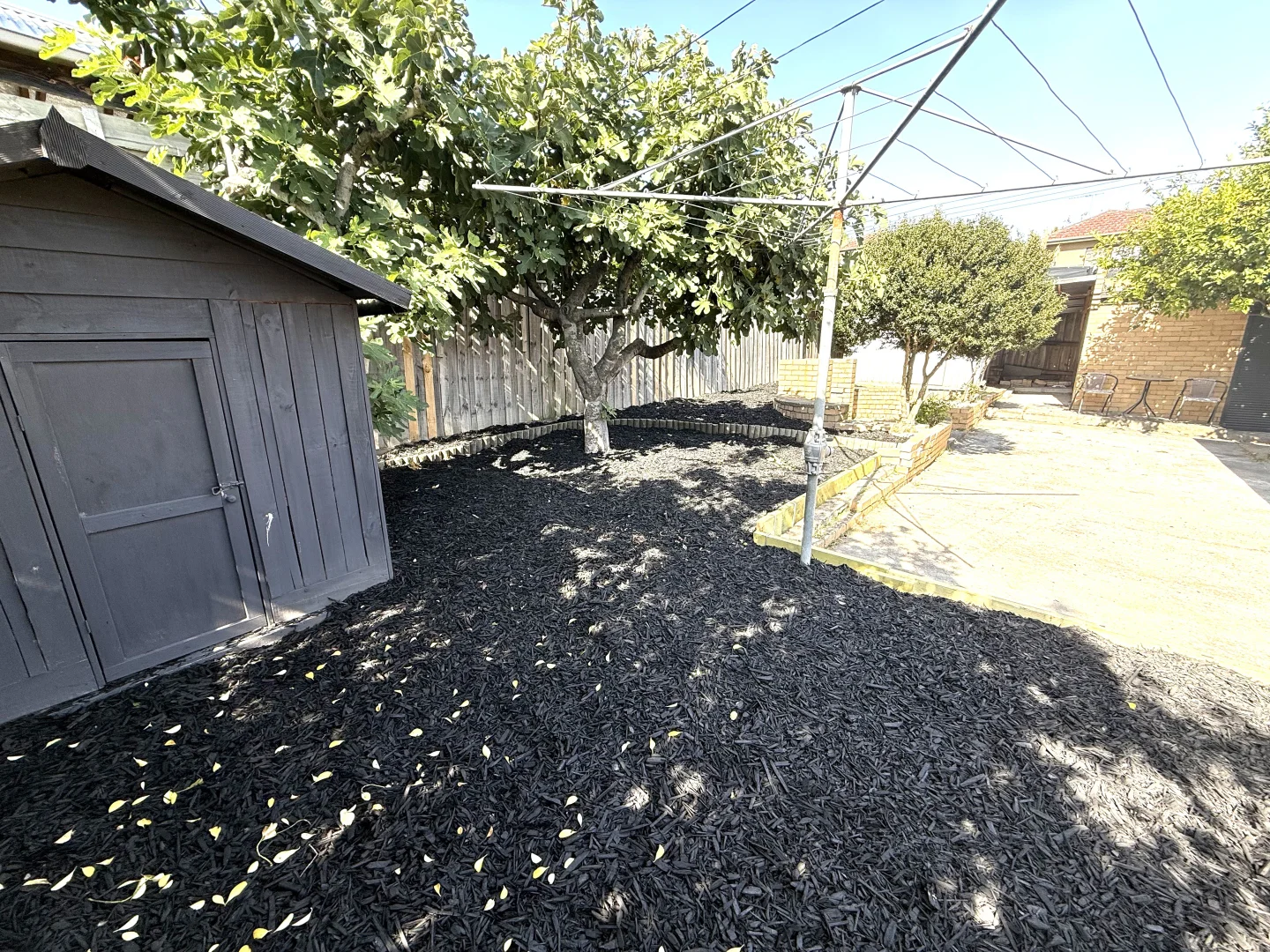 Additional image 17 of 16 Ann Street, Pascoe Vale VIC 3044