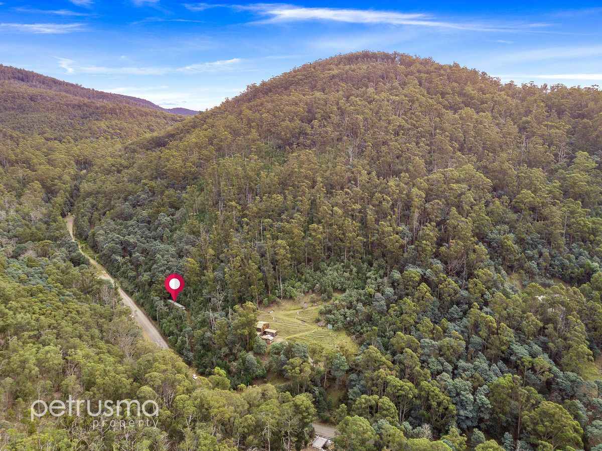 2/387-389 Lenah Valley Road, Lenah Valley TAS 7008, Image 2