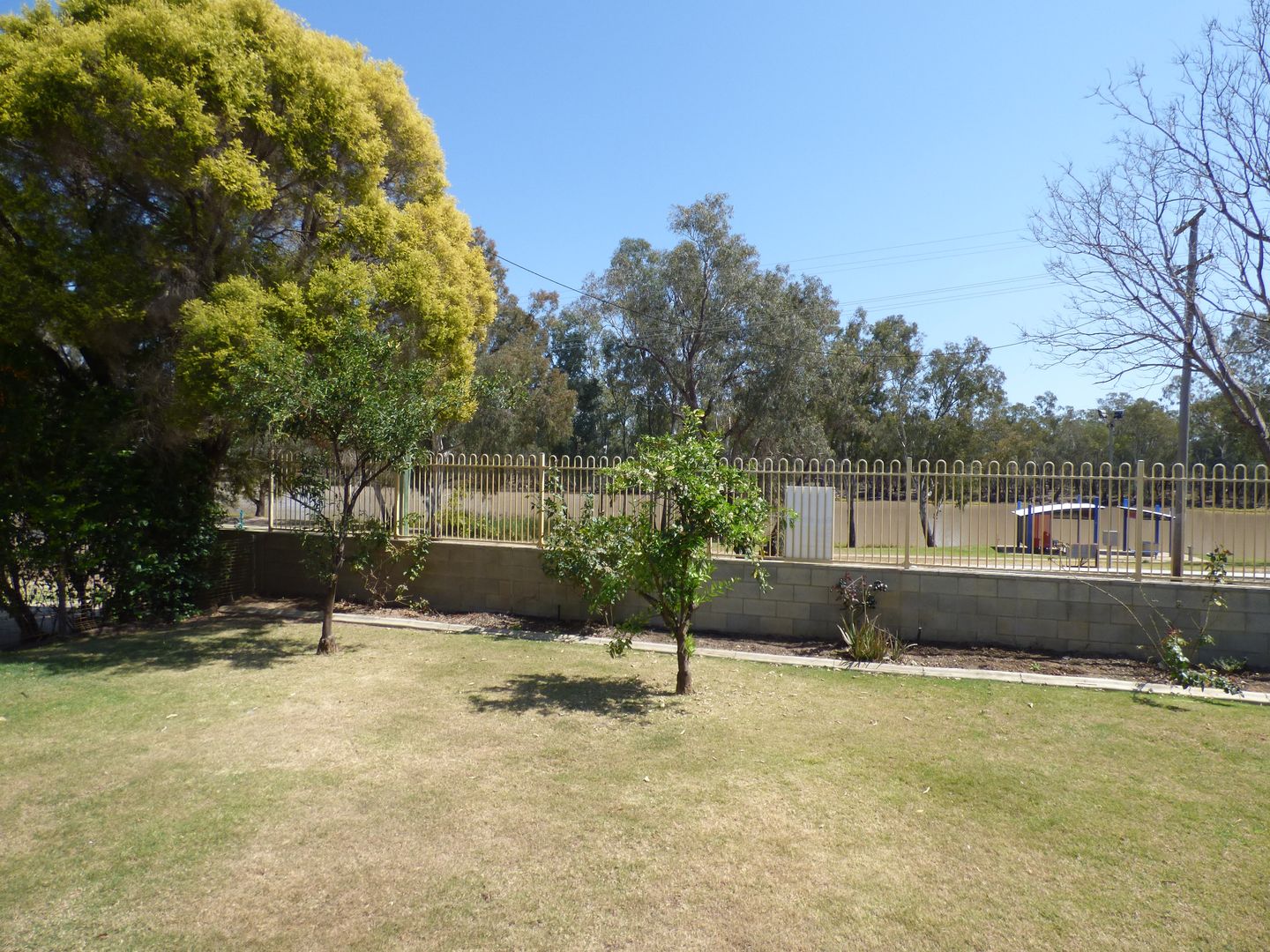 156 St Georges Terrace, St George QLD 4487, Image 2