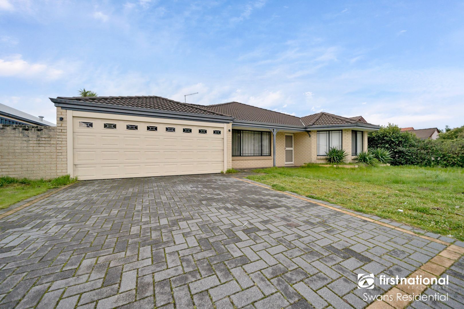 7 Granesse Drive, Ellenbrook WA 6069, Image 1