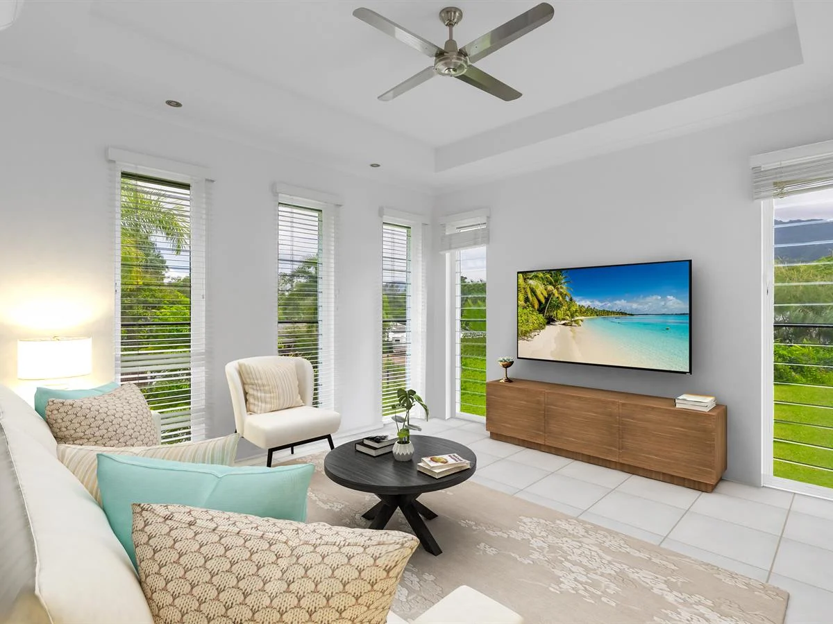 Additional image 16 of 3 Badine Street, Caravonica QLD 4878