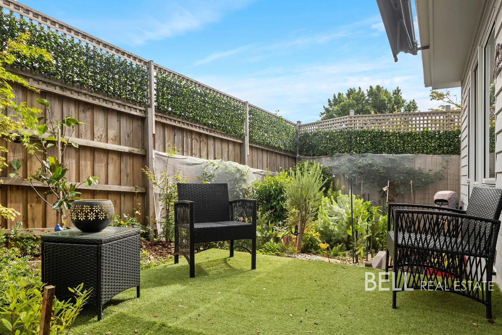 Additional image 11 of 3/35 Kings Road, Emerald VIC 3782