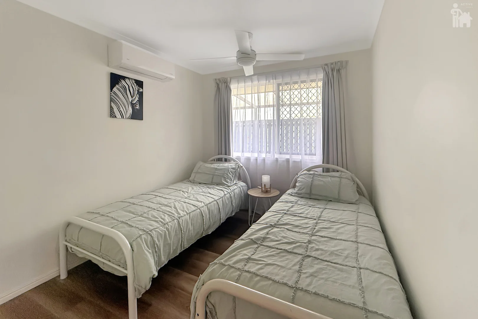 Additional image 8 of 5 Whistler Court, Eli Waters QLD 4655