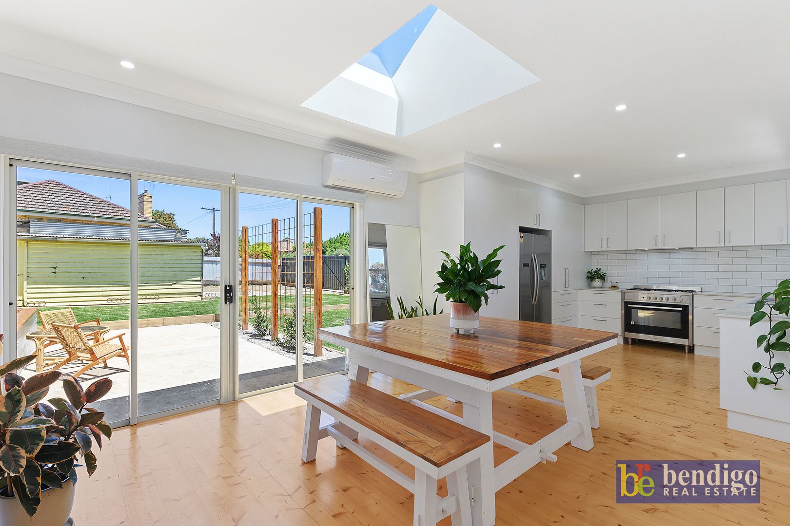 16 Hollow Street, Golden Square VIC 3555, Image 1