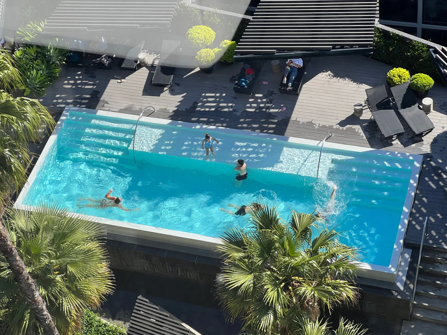 Additional image 22 of North Melbourne VIC 3051