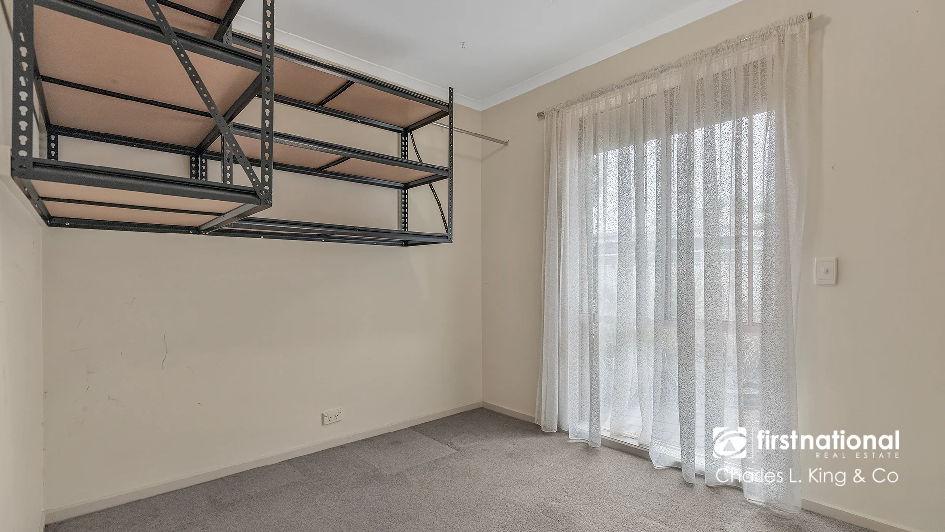 Additional image 10 of 54 Bowen Street, Echuca VIC 3564