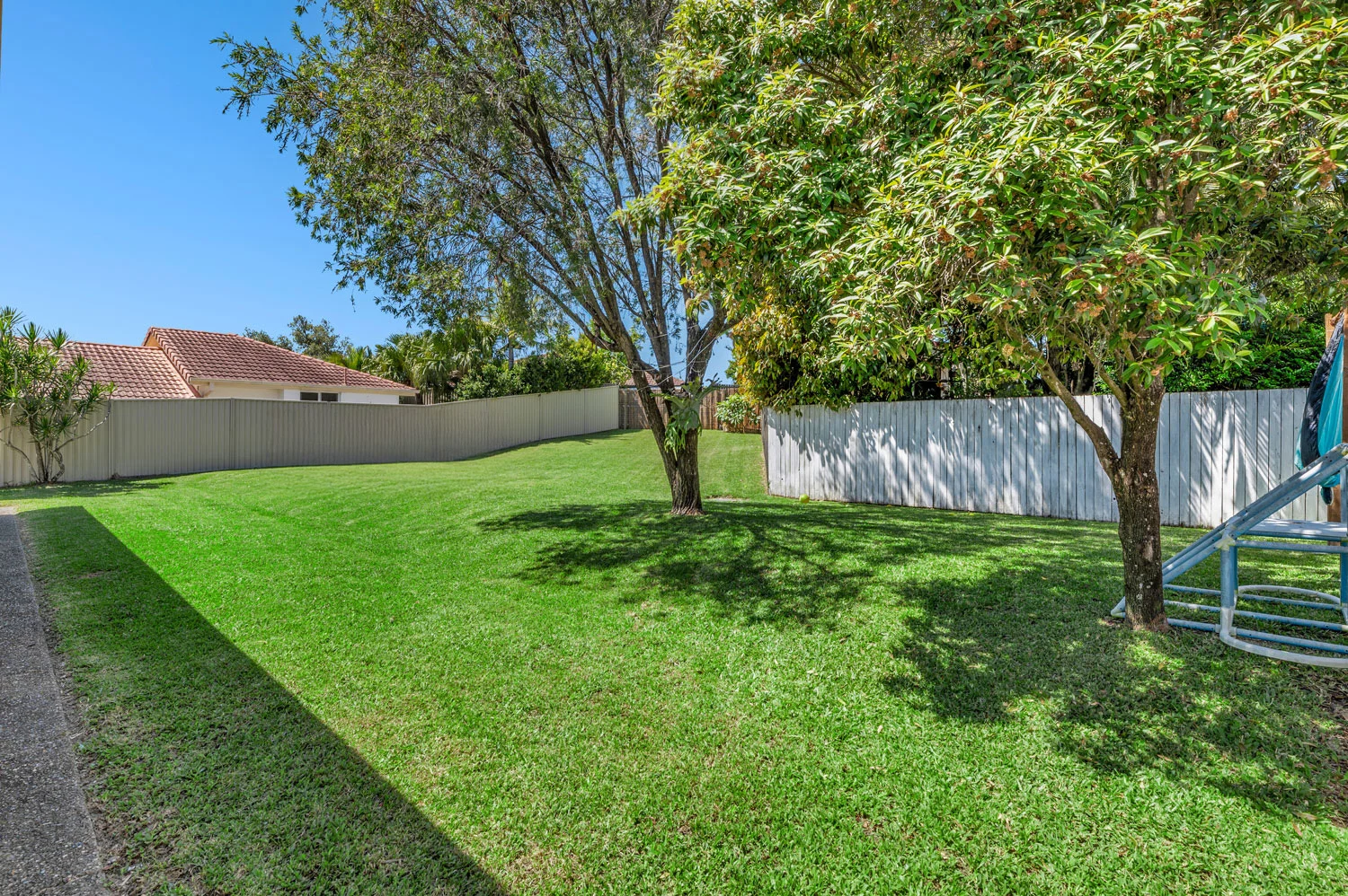 Additional image 9 of 26 Gemini Circuit, Molendinar QLD 4214