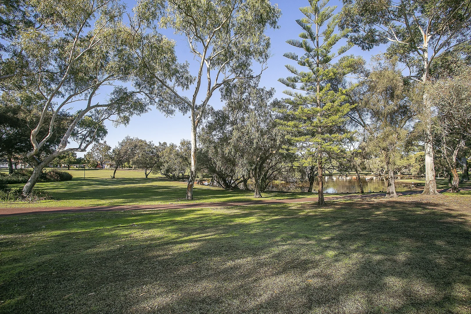 Additional image 22 of 2 Thurles Court, Waterford WA 6152