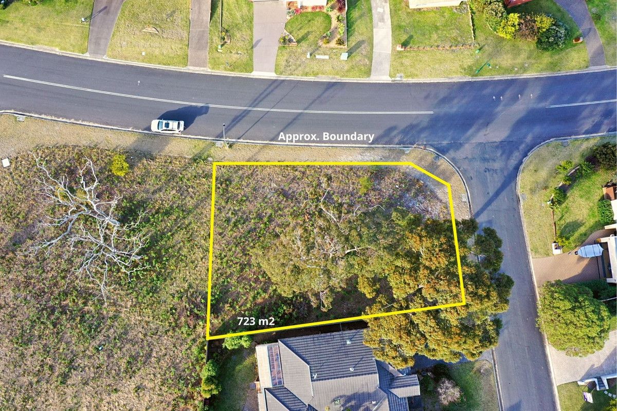 1 Elizabeth Parade, Tura Beach NSW 2548, Image 0