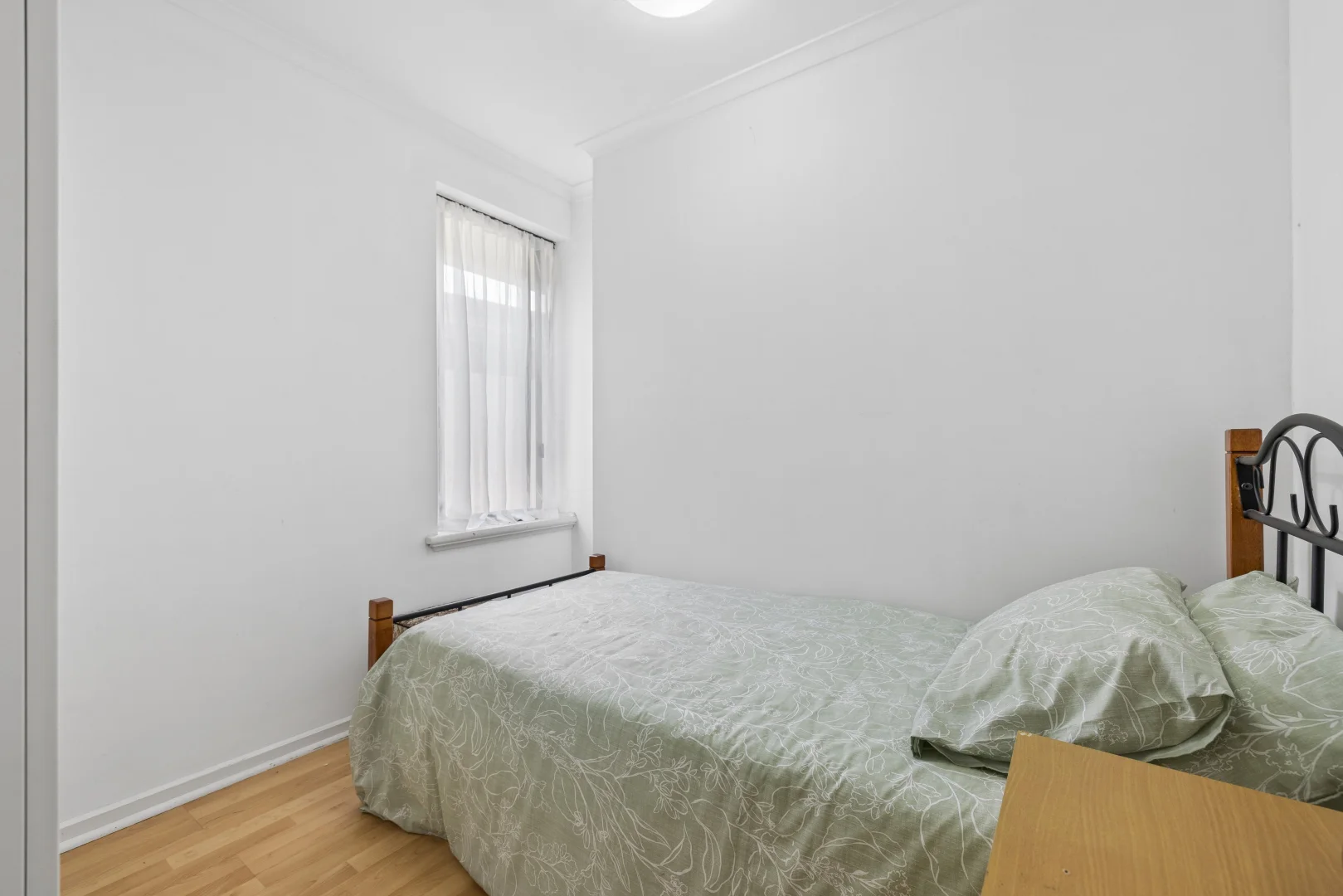 Additional image 15 of 3/6 Parson Street, Sturt SA 5047