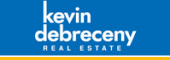 Logo for Kevin Debreceny Real Estate
