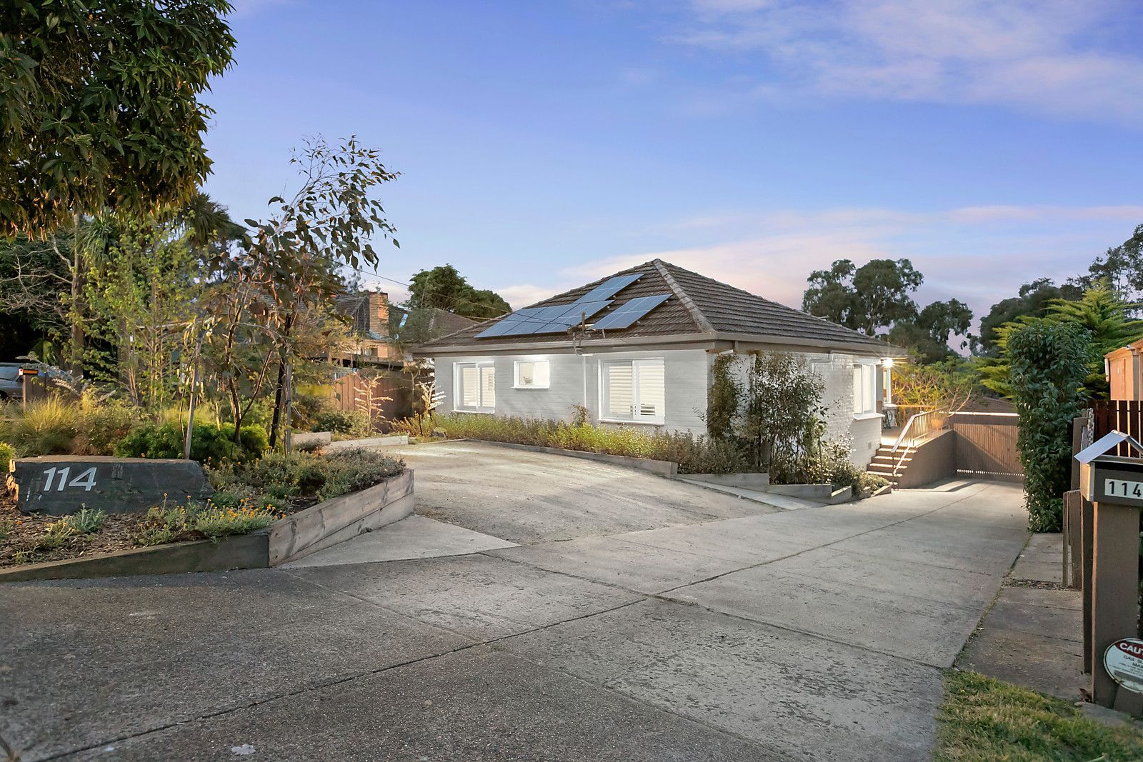 114 Beverley Road, Rosanna VIC 3084, Image 0