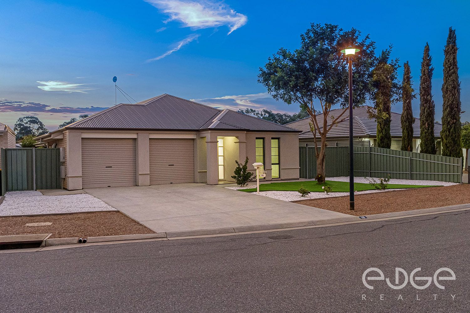 10 Paul Court, Paralowie SA 5108, Image 0