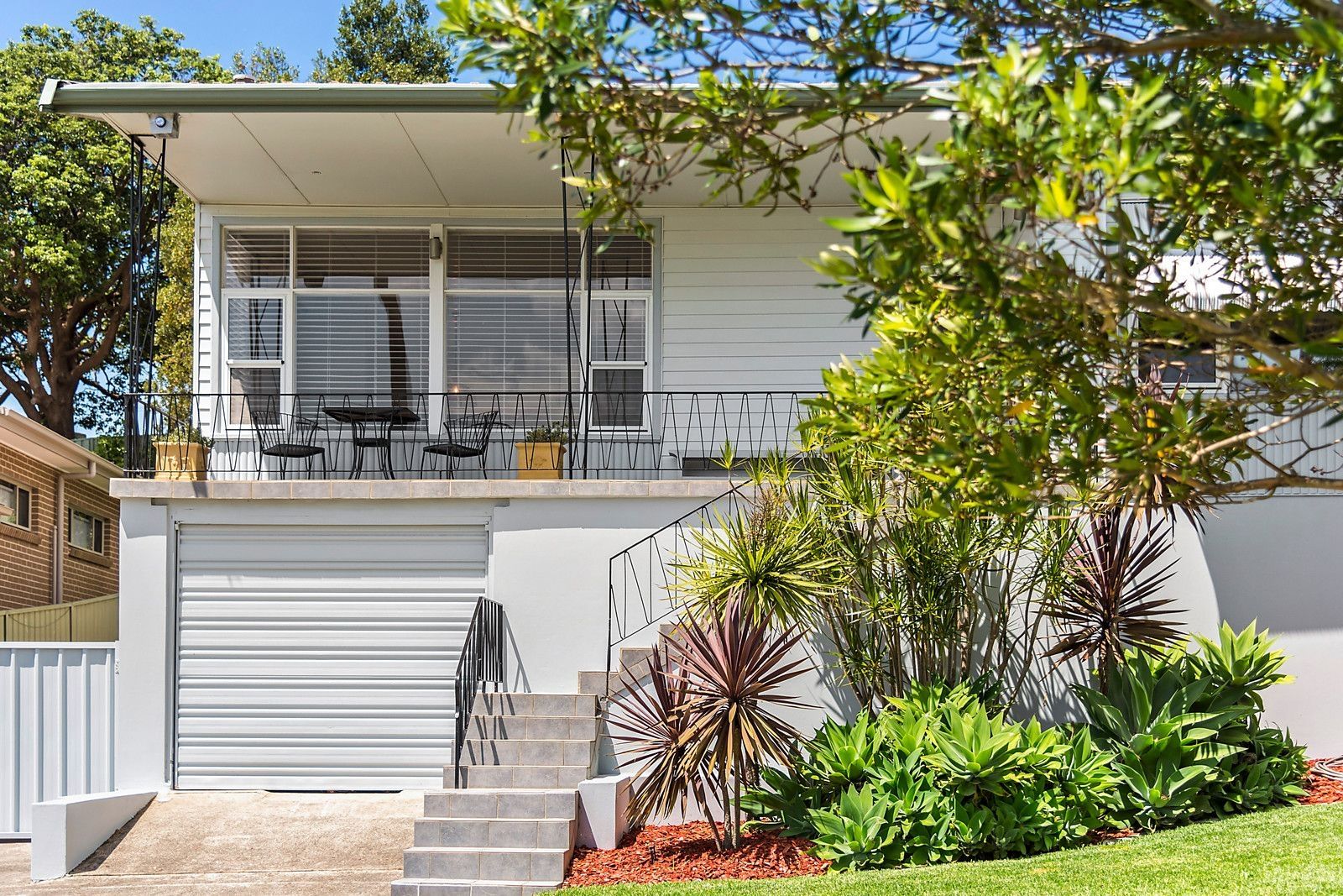 4 bedrooms House in 156 National Avenue LOFTUS NSW, 2232