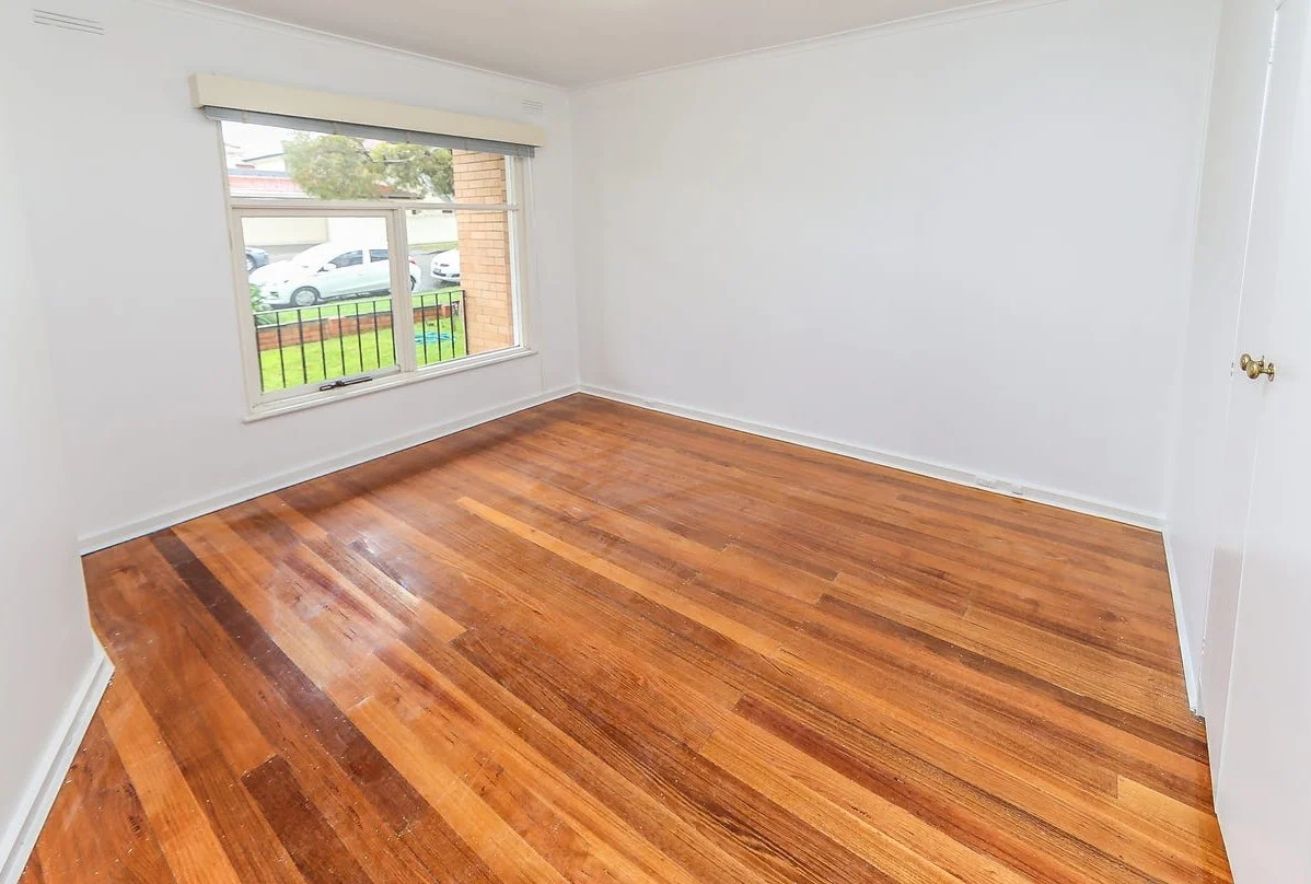 Additional image 5 of 3/1484 Malvern Road, Glen Iris VIC 3146