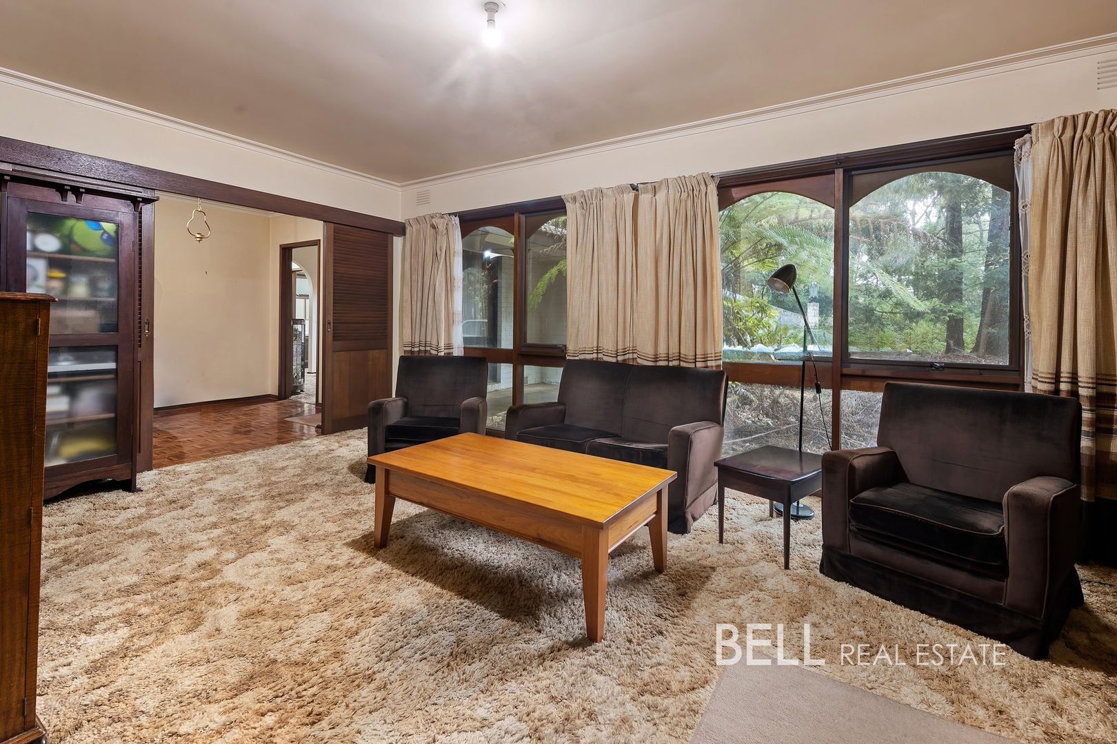 265 Gembrook Road, Gembrook VIC 3783, Image 1