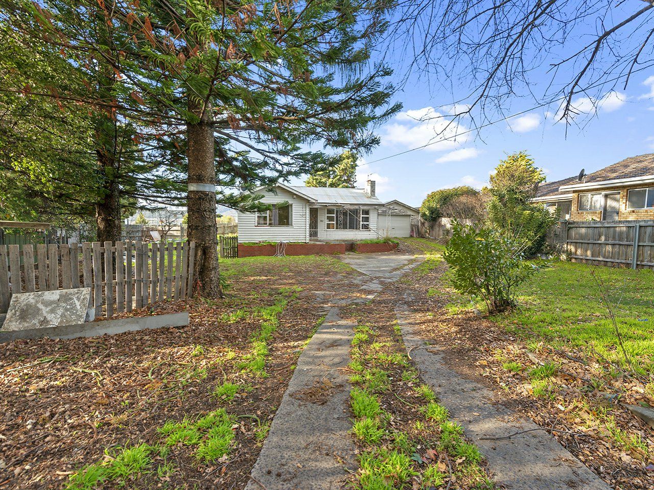 551 Main Road, Montrose TAS 7010, Image 0