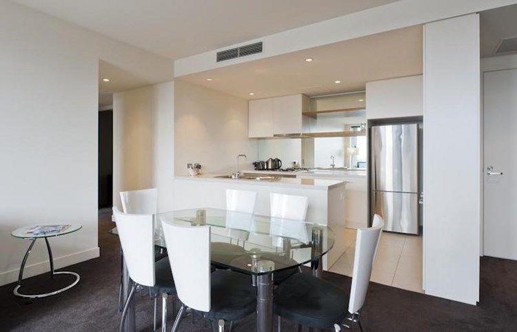 2504/1 Freshwater Place, Southbank VIC 3006, Image 1