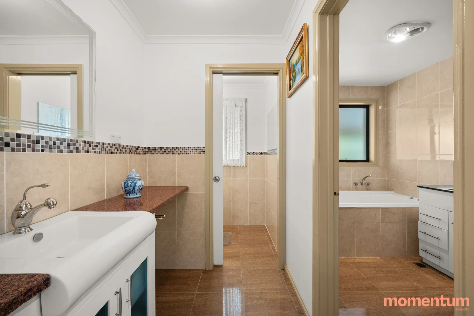 Additional image 21 of 2 Charolais Place, Murrumbateman NSW 2582