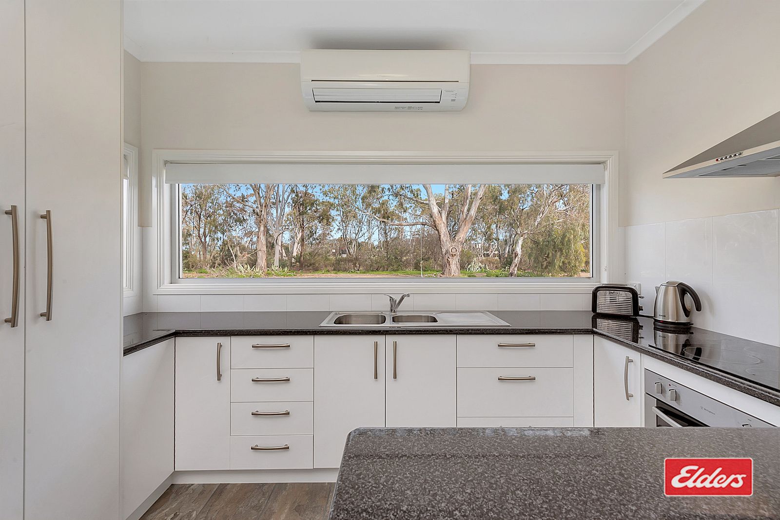 34 Berndt Street, Tungamah VIC 3728, Image 1