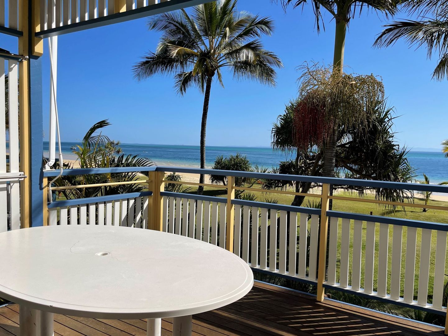 Villa 39 North Pass, Tangalooma QLD 4025, Image 2